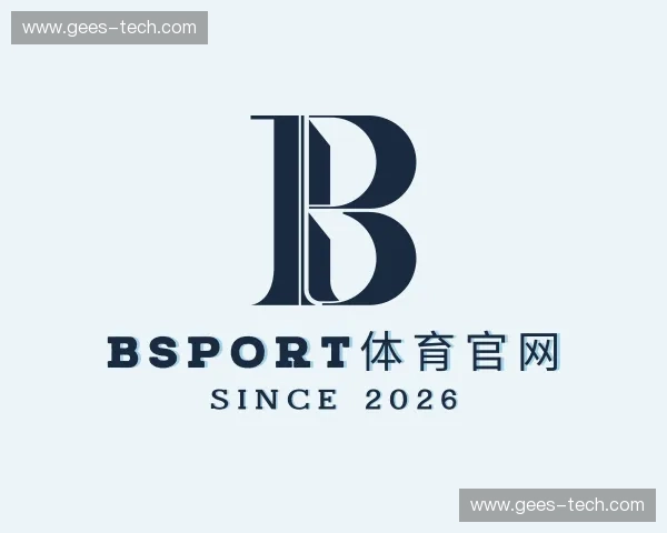 知道BSport体育官网