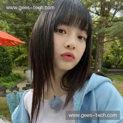苗诗纯